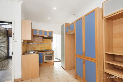 8 Epsom Rd, Zetland, NSW 2017