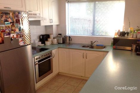 Property photo of 2/235 Kingsway Caringbah NSW 2229