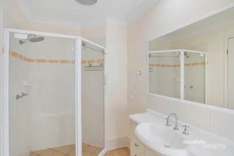 Property photo of 42 Speckled Circuit Springfield Lakes QLD 4300