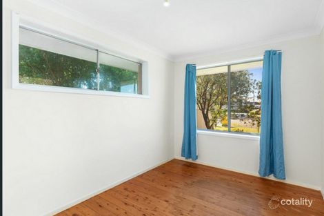 Property photo of 13 Nimbin Street The Entrance NSW 2261