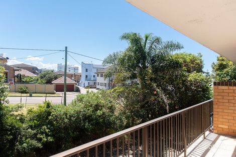 Property photo of 1/46-48 Ocean Parade The Entrance NSW 2261