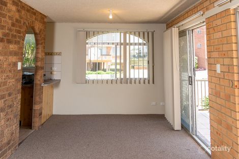 Property photo of 1/46-48 Ocean Parade The Entrance NSW 2261