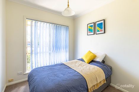 Property photo of 1A Rowlands Street Blayney NSW 2799