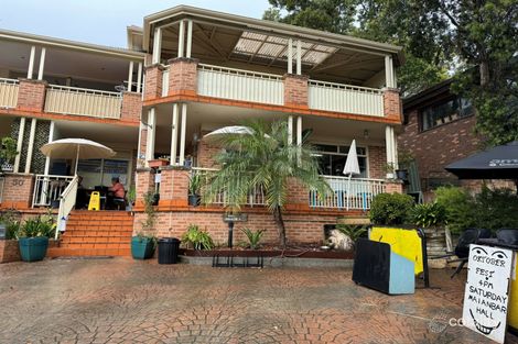 3/50 Pacific Cres, Maianbar, NSW 2230