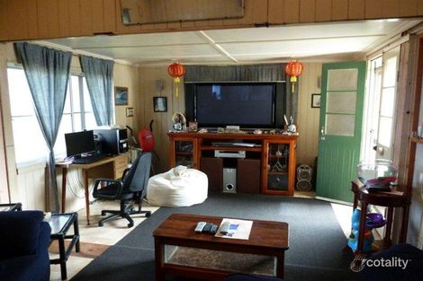 Property photo of 3 Grant Street Mackay QLD 4740