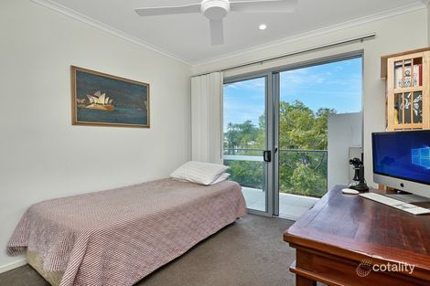 Property photo of 15/6-10 Wattle Street Yorkeys Knob QLD 4878
