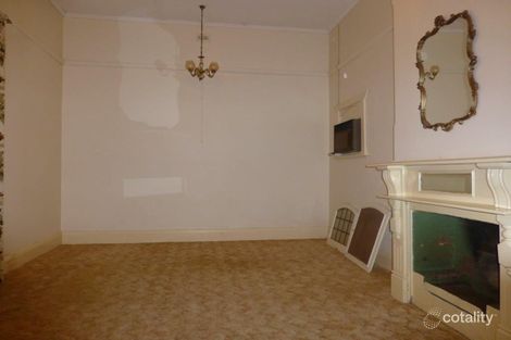 Property photo of 11 West Terrace Orroroo SA 5431