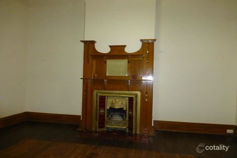Property photo of 11 West Terrace Orroroo SA 5431