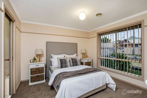 Property photo of 19 Sylvester Street Oak Park VIC 3046