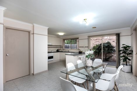 Property photo of 19 Sylvester Street Oak Park VIC 3046