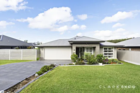 302 Tarean Rd, Karuah, NSW 2324