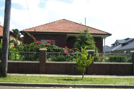 12 Caledonian St, Bexley, NSW 2207