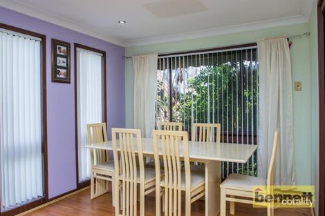 Property photo of 6 Phillip Place McGraths Hill NSW 2756