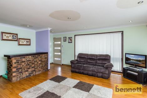 Property photo of 6 Phillip Place McGraths Hill NSW 2756