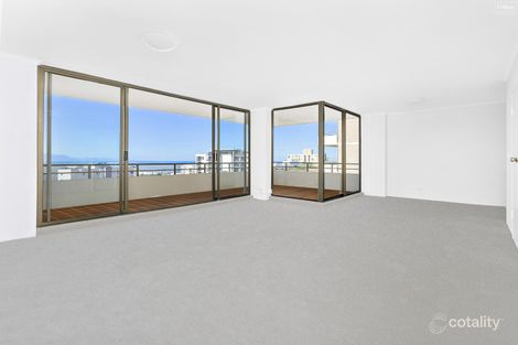 30/26 Church St, Wollongong, NSW 2500