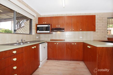 Property photo of 17 Victor Street Alexandra Headland QLD 4572