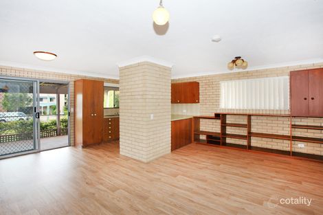 Property photo of 17 Victor Street Alexandra Headland QLD 4572
