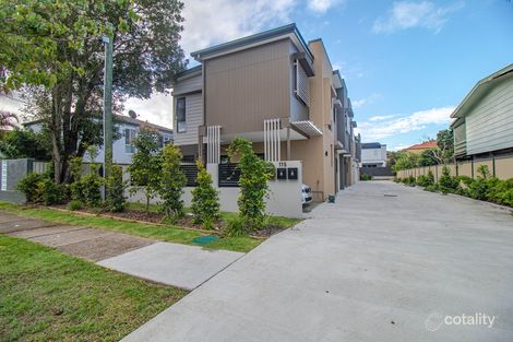 3/115 Eugaree St, Southport, QLD 4215
