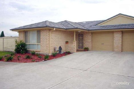 11/34 Kings Rd, New Lambton, NSW 2305