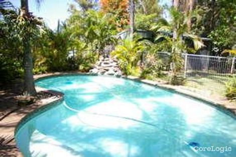 Property photo of 17 Nerine Street Kingston QLD 4114