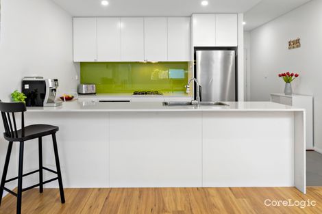 Property photo of 30/422-426 Peats Ferry Road Asquith NSW 2077