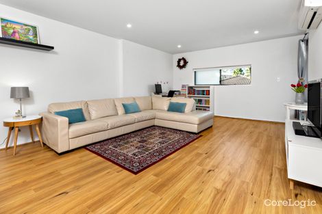 Property photo of 30/422-426 Peats Ferry Road Asquith NSW 2077