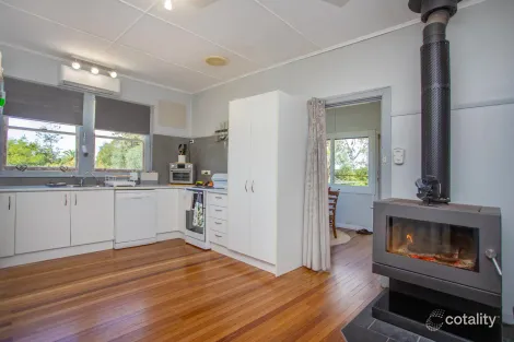 Property photo of 34A Riverview Drive Wingham NSW 2429