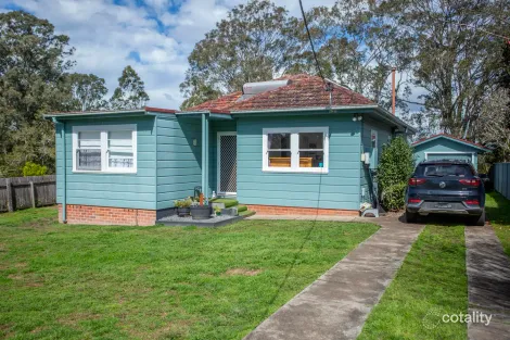 34a Riverview Dr, Wingham, NSW 2429