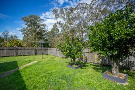 Property photo of 34A Riverview Drive Wingham NSW 2429