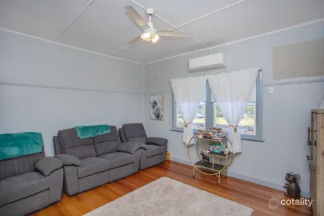 Property photo of 34A Riverview Drive Wingham NSW 2429