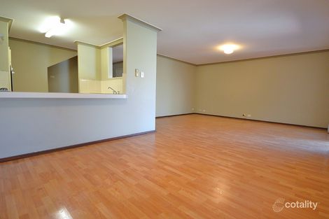 Property photo of 3/39 Leonora Street Como WA 6152