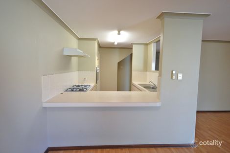 Property photo of 3/39 Leonora Street Como WA 6152