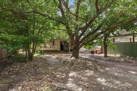 Property photo of 117 Mount Ettalong Road Umina Beach NSW 2257