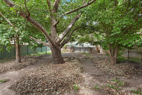 Property photo of 117 Mount Ettalong Road Umina Beach NSW 2257