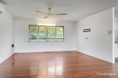 Property photo of 128 Twelfth Avenue Railway Estate QLD 4810