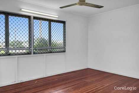 Property photo of 128 Twelfth Avenue Railway Estate QLD 4810