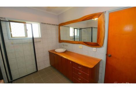 Property photo of 19 Landers Court Gray NT 0830