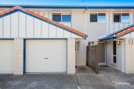 3/11 Arwen St, Maroochydore, QLD 4558