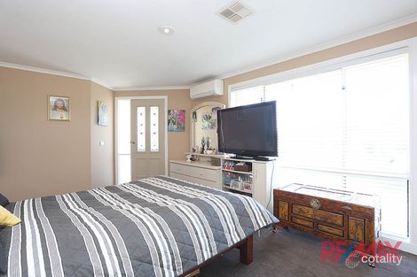 Property photo of 31 William Avenue Hallam VIC 3803