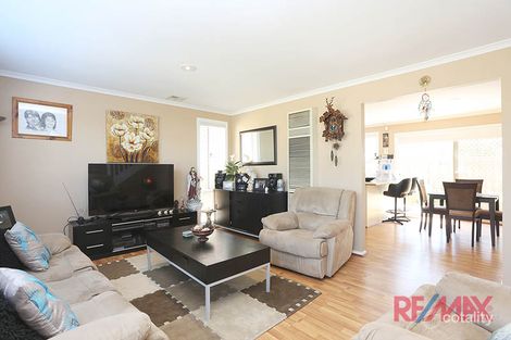 Property photo of 31 William Avenue Hallam VIC 3803