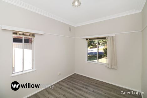 Property photo of 32 McGirr Street Padstow NSW 2211