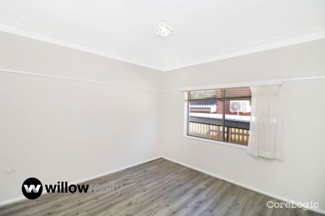 Property photo of 32 McGirr Street Padstow NSW 2211