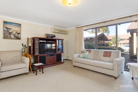 Property photo of 12 Aranda Place Leederville WA 6007