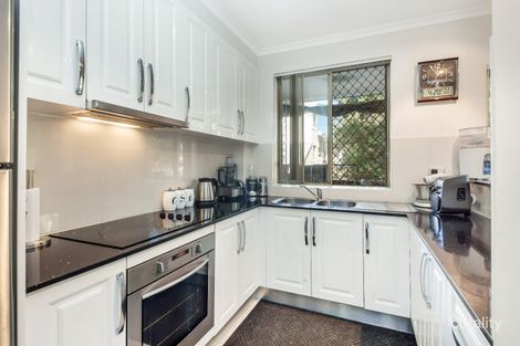 Property photo of 32/4-11 Equity Place Canley Vale NSW 2166