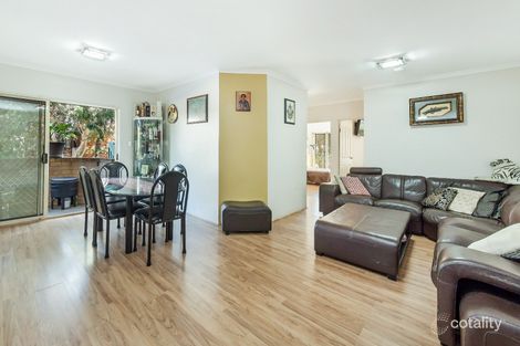 Property photo of 32/4-11 Equity Place Canley Vale NSW 2166