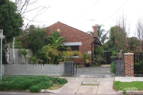 18 Brooklyn Ave, Caulfield South, VIC 3162