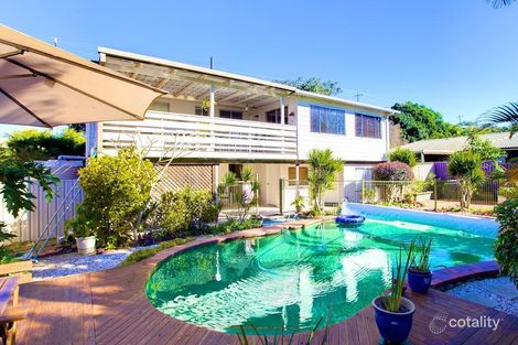 17 Charles St, Birkdale, QLD 4159