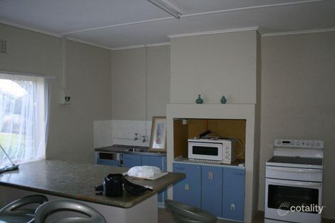 Property photo of 6/32 Main Street Port Vincent SA 5581