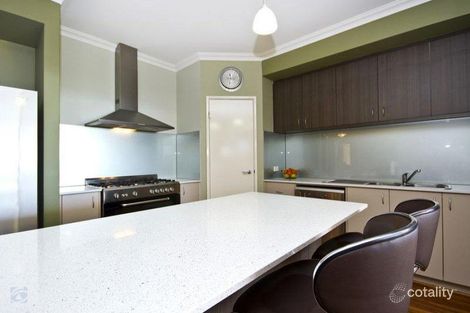 Property photo of 5 Sparrowhawk View Beeliar WA 6164