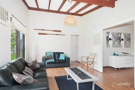Property photo of 15 Maple Lane Evans Head NSW 2473